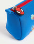 Marks & Spencer "Spider-Man Comic Pouch Bag"